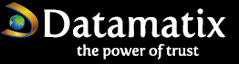 Datamatix